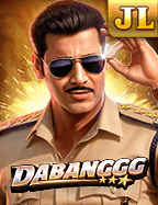 เครดิต ฟรี ไม่ ต้อง ฝาก ไม่ ต้อง แชร์ superslot ทดลองเล่นสนุกสุดเหวี่ยง