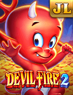 เครดิต ฟรี ไม่ ต้อง ฝาก ไม่ ต้อง แชร์ pg th888 สนุกได้ทุกคน