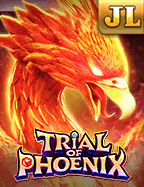 เครดิต ฟรี ไม่ ต้อง ฝาก ไม่ ต้อง แชร์ joker: ทดลองเล่นสุดฟิน!