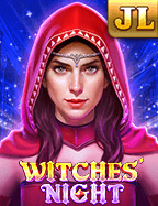 เครดิต ฟรี ไม่ ต้อง ฝาก ไม่ ต้อง แชร์ 50 บาท สูตรเล่นเกมสล็อต