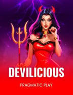 รีวิวสนุกๆ สล็อต 1688: ทดลองเล่นที่คุณต้องลอง!