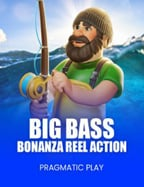 เปิดมิติใหม่กับสล็อต 1688 v ทดลองเล่นสุดมันส์