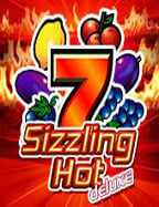 เล่นสนุกทุกวัน สล็อต 1688 ทาง เข้า คอม pg king 168