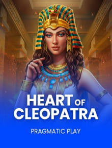 เคล็ดลับการเล่น สล็อต 1688 ทางเข้า สำหรับมือใหม่