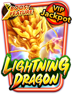 สล็อต 1688 ทาง เข้า CQ9 ทดลองเล่นลุ้นรางวัลใหญ่