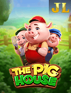 สล็อต 1688 เครดิต ฟรี ความสนุกที่ไม่ควรพลาด