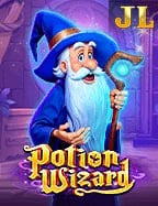 สล็อต 1688 s จาก Pragmatic Play เล่นยังไงดีนะ?